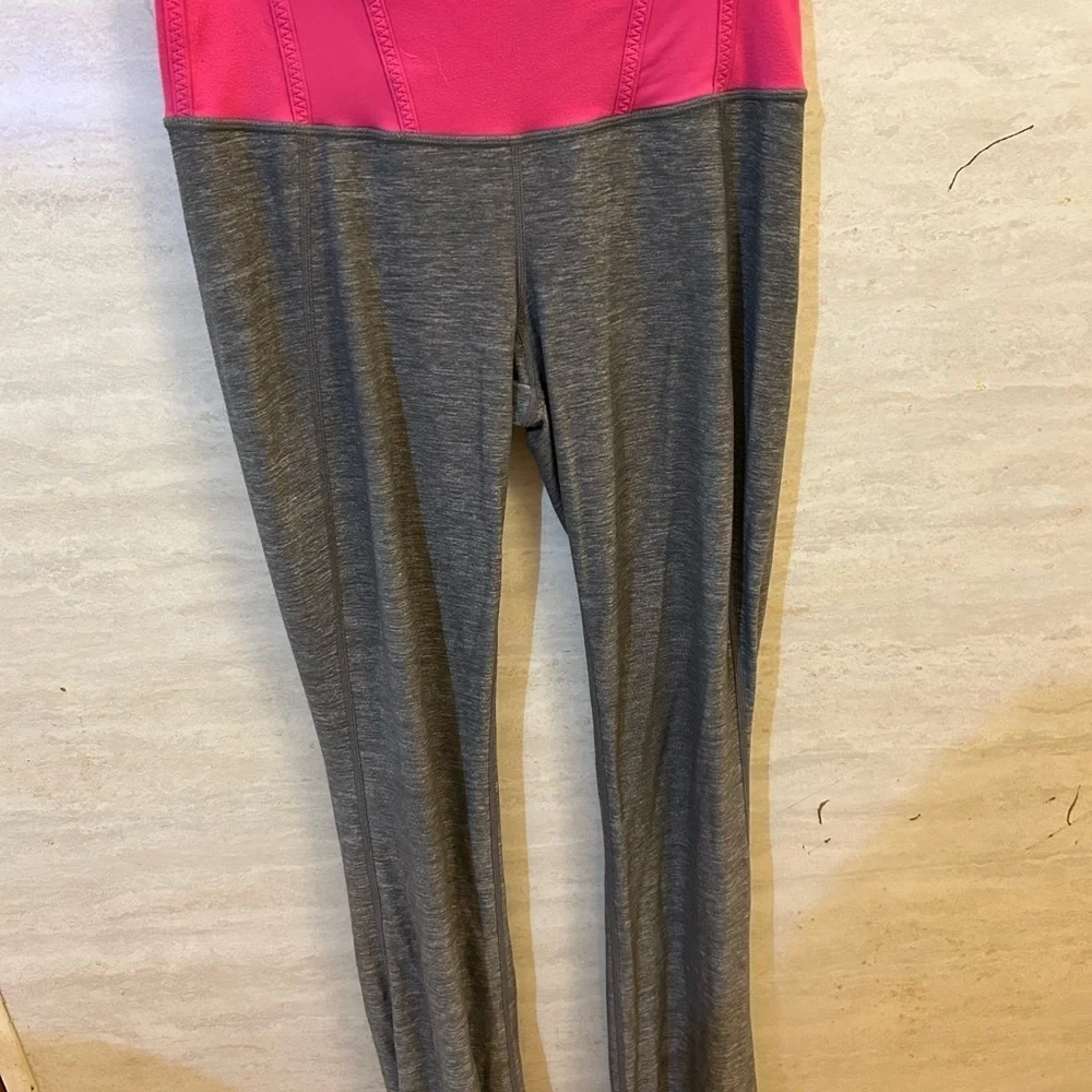 lululemon athletica lululemon tadasana